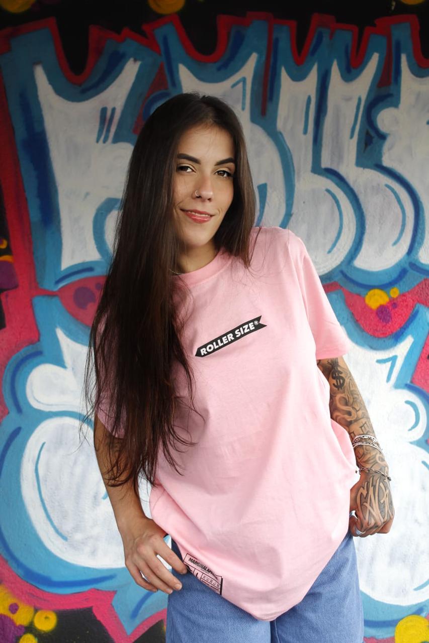 Victoria Teixeira
